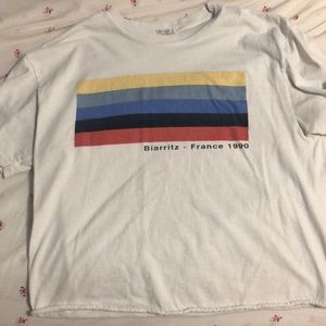 Brandy Melville T-shirt